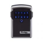 master-lock-boite-a-cle.jpg
